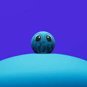 Amazon Kids Echo Dot