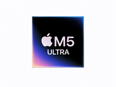 Der Apple M5 Ultra ist bei Geekbench aufgetaucht