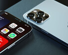 Kleinere Notch und möglicherweise ohne Lightning-Port: Der Concept Creator hat ein erstes Konzeptvideo zum Apple iPhone 12s Pro gerendert.