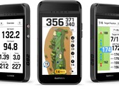 Mit dem Approach G82 spricht Garmin Golfer an