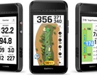 Mit dem Approach G82 spricht Garmin Golfer an