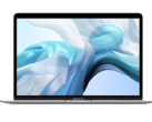 Apple Macbook Air 2019 im Test: Jetzt mit True-Tone, aber weiterhin nervigem Lüfter