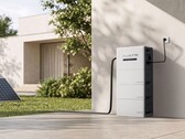 Das Balco 260 von Bluetti startet mit 510 Euro Rabatt.