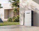 Das Balco 260 von Bluetti startet mit 510 Euro Rabatt.