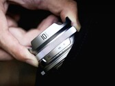Das neueste Fischaugen-Objektiv von Brightin Star soll vor allem mit einem günstigen Preis punkten.