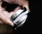Das neueste Fischaugen-Objektiv von Brightin Star soll vor allem mit einem günstigen Preis punkten.