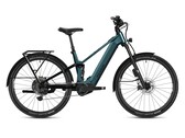 Flyer G2 Goroc X 6.70: Starkes E-Bike gibt es aktuell günstiger