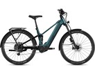Flyer G2 Goroc X 6.70: Starkes E-Bike gibt es aktuell günstiger