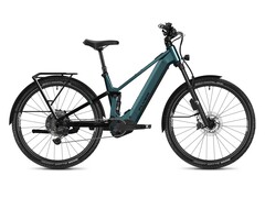 Flyer G2 Goroc X 6.70: Starkes E-Bike gibt es aktuell günstiger