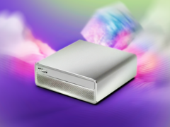Der MSI EdgeMesa N AI+ ist ein neuer leistungsstarker Mini-PC