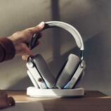 Das einzige Gaming-Headset von Fractal Design wird aktuell günstiger als je zuvor angeboten.