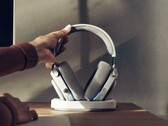 Das einzige Gaming-Headset von Fractal Design wird aktuell günstiger als je zuvor angeboten.