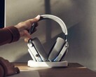 Das einzige Gaming-Headset von Fractal Design wird aktuell günstiger als je zuvor angeboten.