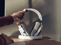 Das einzige Gaming-Headset von Fractal Design wird aktuell günstiger als je zuvor angeboten.
