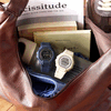 Casio GSHOCK GMD-B300-2 und GMD-B300-7