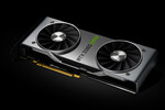 GeForce RTX 2080 Super (Quelle: Nvidia)