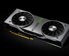 Neues Nvidia High-End-Modell verfügbar: Erste Benchmarks zu der GeForce RTX 2080 Super