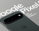 Es sieht ganz nach einem frühen Start für die Pixel 11 Generation und die Pixel Watch 5 aus, noch vor dem Google-Launchevent.