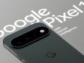 Es sieht ganz nach einem frühen Start für die Pixel 11 Generation und die Pixel Watch 5 aus, noch vor dem Google-Launchevent.