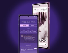 Nach HMD Global sucht Nokia einen neuen Partner, um Nokia-Smartphones herzustellen. (Bildquelle: HMD Global, bearbeitet)