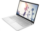 Deal: Großes HP 17, HP 255 und HP 14 mit AMD Hexa-Core, RAM-Slots und großer SSD schon ab 429 Euro (Bild: HP)