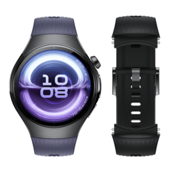 HUAWEI WATCH 5 46 mm Style Set