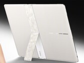 Das MateBook Fold Ultimate Design erhält bald ein Upgrade auf den brandneuen Kirin X90 Plus.