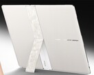 Das MateBook Fold Ultimate Design erhält bald ein Upgrade auf den brandneuen Kirin X90 Plus.