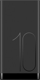 Huawei 10000 mAh SuperCharge-Powerbank AP09S