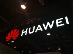Der Huawei-CEO bestätigt: Das Mate 40 wird im Herbst das letzte Huawei-Flaggschiff-Phone mit eigenem Kirin-Chip.