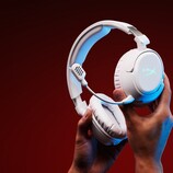 Hier ist das HyperX Cloud 2 für die PlayStation abgebildet. (Bildquelle: HyperX/HP)