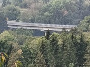 20-facher Zoom