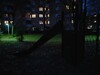 Kamerabilder OnePlus 6T (mit Nachtmodus)