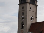 5-facher Zoom