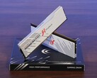 KingBank RAM-Module mit CXMT Speicher