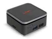 Liva Q2: ESC bringt neuen Mini-PC auf den Markt
