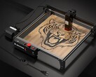 Den Lasergravierer und -schneider Mecpow X3 Pro gibt es aktuell besonders günstig.
