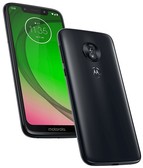 Motorola Moto G7 Play