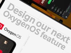 Die Chance, seine eigene Ideen zu verwirklichen.