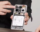 Oppo zeigt in einem Teardown-Video die Hasselblad-Kamera des Find X9 Ultra von innen.