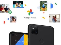 Der Kauf eines Pixel 4a, Pixel 5 und Co. wirkt gegen die ab Juni 2021 geltende Google Photos-Beschränkung bei Gratis-Cloud-Speicher.