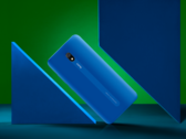 Das hier gezeigte Redmi 8A bekommt wahrscheinlich am 11. Februar einen Nachfolger (Bild: Redmi)