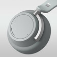 Microsoft Surface Headphones ab 7. März in Deutschland