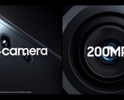 Was wollt ihr von eurer Smartphone-Kamera fragt Samsung in die Runde: 200 Megapixel-Sensoren, sechs Kameras oder ganz was anderes? 