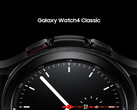 Saturn verkauft die Samsung Galaxy Watch4 Classic LTE derzeit ab 219 Euro. (Bild: Saturn)