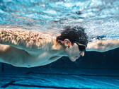 Die neuen OpenSwim Pro von Shokz sind erhältlich. (Bild: Shokz)
