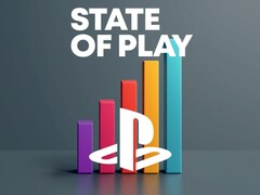 Sonys PlayStation State of Play 2026 hat viele Zuschauer angelockt