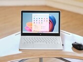 Das Surface Laptop SE kommt auch nach Deutschland (Bild: Microsoft)