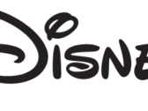 Erpressung: Hacker fordern Bitcoins von Disney