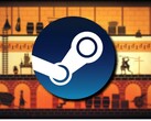 Apotheon hat einen beachtlichen Steam-Rabatt erhalten
